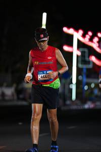 BIB: 
                            <button type="button" onclick="openModal(23063145)" class="btn btn-primary btn-sm float-right btn-popup" data-toggle="modal" data-target=".modal-high-quality">
                        <i class="fas fa-shopping-cart"></i> Add to Cart
                    </button>
                                            <button type="button" onclick="isThisMe(23063145, true)" class="btn btn-success btn-sm float-right btn-popup btn-isme hidden" data-toggle="tooltip" data-placement="bottom" title="นี่คือรูปของคุณใช่ไหม คลิกที่นี่เพื่อเอาเข้าอัลบั้ม">
                        <i class="fas fa-plus"></i> Add to album
                    </button>
                    <button type="button" onclick="isThisMe(23063145, false)" class="btn btn-warning btn-sm float-right btn-popup btn-isnotme hidden">
                        <i class="fas fa-ban"></i> Remove from album
                    </button>